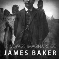 James Baker